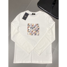 Fendi T-Shirts